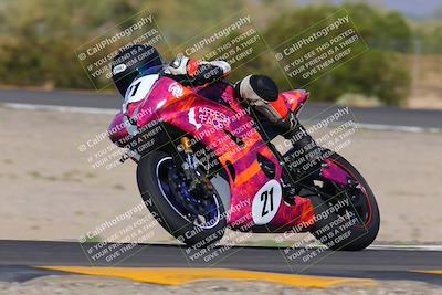 media/Oct-09-2022-SoCal Trackdays (Sun) [[95640aeeb6]]/Turn 3 (930am)/